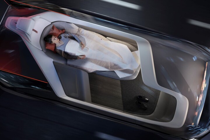 2018 - [Volvo] Concept  00sym6ibxe2e