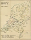 In het rijkswegenplan van 1938 maken autosnelwegen integraal deel uit van het nationale wegenstelsel.