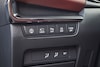 Mazda 3 SkyActiv-X 180 Luxury knoppen