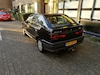 Renault 19 RN 1.4 (1993)
