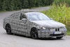 BMW werkt aan nieuwe generatie benzine- en dieselmotoren