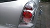 Toyota Corolla Verso 1.6 16v VVT-i Linea Sol (2004)
