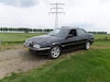 Alfa Romeo 164 Super 2.0 Twin Spark (1997)