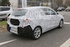 Nieuwe Corsa ook als hatchback op pad