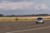 Euro NCAP Veiligheidssystemen