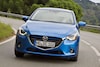 Mazda 2 SkyActiv-G 90 Sport Selected (2019)