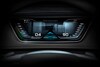 Audi Prologue Avant debuteert in Genève