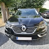 Renault Talisman Estate dCi 160 Initiale Paris (2016) #3