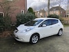 Nissan Leaf 24kWh Acenta (2016)