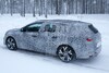 Renault Mégane krijgt groeistuip en winterjas