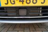 Volkswagen Golf Sportsvan 1.4 TSI 150pk Connected Series (2016)
