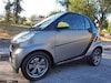 Smart fortwo coupé MHD edition greystyle 52kW (2010)