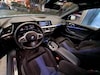 BMW 118i (2020)
