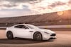 Aston Martin ontketent Vantage AMR