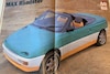 AutoWeek 1990 nummer 27