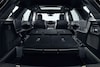 Ford Explorer 3.0 V6 EcoBoost PHEV ST-Line (2020)