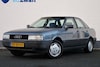 Audi 80 (1991) - Liefhebber Gezocht