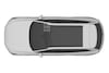Volvo XC90 patent