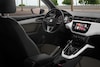Seat Arona 1.0 TSI 115pk Xcellence (2018)