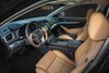 In detail: nieuwe Nissan Maxima