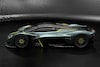 Aston Martin Valkyrie AMR Track Package
