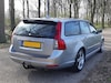Volvo V50 D2 DRIVe Start/Stop Limited Edition (2012)