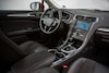 Ford Mondeo 2.0 TDCi 150pk Titanium Lease Edition (2018)