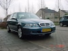 Rover 45 1.8 Sterling (2000)