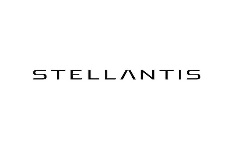 Stellantis
