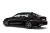 Gelekt: BMW 3-serie