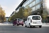 Gereden: Citroën Berlingo Electric