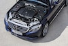 Mercedes-Benz C 300 Bluetec Hybrid