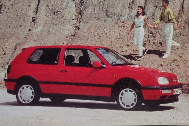 AutoWeek 34 1991