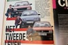 AutoWeek 1990 nummer 27