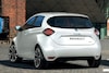 Renault Zoe R135 Edition One (2020)