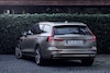 Volvo V60 T8 Recharge AWD Inscription (2020) #3