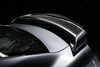 Nissan GT-R krijgt extra kracht van Litchfield