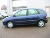 Renault Scénic 1.9 dCi Expression Sport (2002)