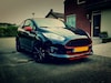Ford Fiesta 1.0 EcoBoost 140pk Black Edition (2016)