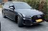 Audi Q7 55 TFSI e quattro Pro Line S (2021)
