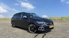 Fiat Tipo Stationwagon 1.6 MultiJet 16v Business Lusso (2018)