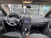 Dacia Logan MCV TCe 90 Bi-Fuel Lauréate (2017)
