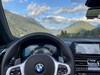 BMW 840i Cabrio (2021)