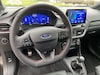 Ford Puma 1.0 EcoBoost 125pk ST-Line X First Edition (2020)
