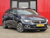 Fiat Tipo Stationwagon 1.4 T-Jet 16v Business Lusso (2018)
