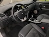 Renault Laguna Estate dCi 110 Bose (2013)