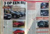 AutoWeek 48 1990