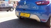 Renault Clio TCe 120 GT (2013)