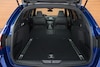 Peugeot 308 SW Blue Lease Premium 2.0 BlueHDi 150 (2018)