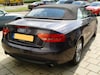 Audi A5 Cabriolet 2.0 TFSI 180pk Pro Line (2010)
